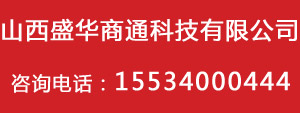 shenghuashang.jpg