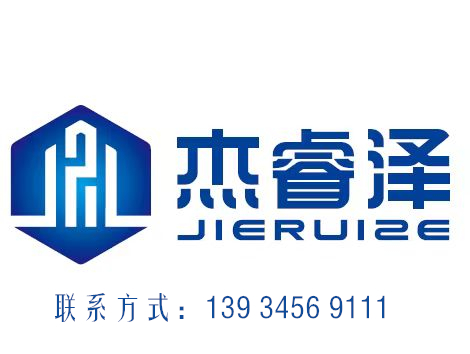 logo_副本.jpg